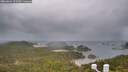 ./images/calvert/lookout/20260604/lookout20260604_103501M.jpg