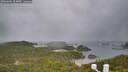 ./images/calvert/lookout/20260604/lookout20260604_104001M.jpg
