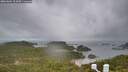 ./images/calvert/lookout/20260604/lookout20260604_104501M.jpg