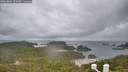 ./images/calvert/lookout/20260604/lookout20260604_105001M.jpg
