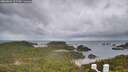 ./images/calvert/lookout/20260604/lookout20260604_105501M.jpg