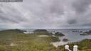 ./images/calvert/lookout/20260604/lookout20260604_110001M.jpg