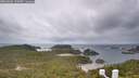 ./images/calvert/lookout/20260604/lookout20260604_110501M.jpg