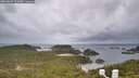 ./images/calvert/lookout/20260604/lookout20260604_111001M.jpg