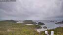 ./images/calvert/lookout/20260604/lookout20260604_111501M.jpg