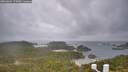 ./images/calvert/lookout/20260604/lookout20260604_112001M.jpg