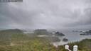 ./images/calvert/lookout/20260604/lookout20260604_112501M.jpg