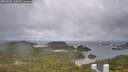 ./images/calvert/lookout/20260604/lookout20260604_113001M.jpg