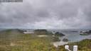 ./images/calvert/lookout/20260604/lookout20260604_113501M.jpg