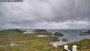 ./images/calvert/lookout/20260604/lookout20260604_114001M.jpg