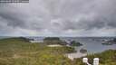 ./images/calvert/lookout/20260604/lookout20260604_114501M.jpg
