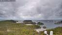 ./images/calvert/lookout/20260604/lookout20260604_115001M.jpg