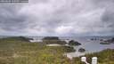 ./images/calvert/lookout/20260604/lookout20260604_115501M.jpg