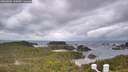 ./images/calvert/lookout/20260604/lookout20260604_120001M.jpg