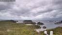 ./images/calvert/lookout/20260604/lookout20260604_120501M.jpg