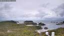 ./images/calvert/lookout/20260604/lookout20260604_121501M.jpg