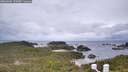 ./images/calvert/lookout/20260604/lookout20260604_122001M.jpg