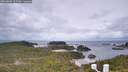 ./images/calvert/lookout/20260604/lookout20260604_122501M.jpg