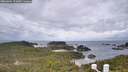 ./images/calvert/lookout/20260604/lookout20260604_123001M.jpg