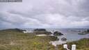 ./images/calvert/lookout/20260604/lookout20260604_123501M.jpg