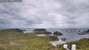 ./images/calvert/lookout/20260604/lookout20260604_124001M.jpg