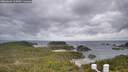 ./images/calvert/lookout/20260604/lookout20260604_125001M.jpg
