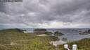 ./images/calvert/lookout/20260604/lookout20260604_125501M.jpg