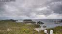 ./images/calvert/lookout/20260604/lookout20260604_130001M.jpg