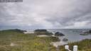 ./images/calvert/lookout/20260604/lookout20260604_130501M.jpg