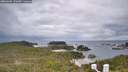 ./images/calvert/lookout/20260604/lookout20260604_131001M.jpg