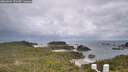 ./images/calvert/lookout/20260604/lookout20260604_131501M.jpg