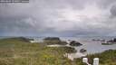 ./images/calvert/lookout/20260604/lookout20260604_132001M.jpg