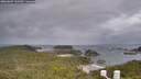 ./images/calvert/lookout/20260604/lookout20260604_132501M.jpg