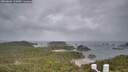 ./images/calvert/lookout/20260604/lookout20260604_133001M.jpg
