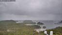 ./images/calvert/lookout/20260604/lookout20260604_133501M.jpg