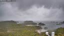 ./images/calvert/lookout/20260604/lookout20260604_134001M.jpg