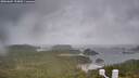 ./images/calvert/lookout/20260604/lookout20260604_134501M.jpg
