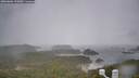 ./images/calvert/lookout/20260604/lookout20260604_135001M.jpg
