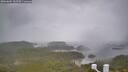 ./images/calvert/lookout/20260604/lookout20260604_135501M.jpg