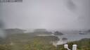 ./images/calvert/lookout/20260604/lookout20260604_140001M.jpg