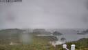 ./images/calvert/lookout/20260604/lookout20260604_140501M.jpg