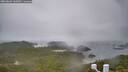 ./images/calvert/lookout/20260604/lookout20260604_141001M.jpg