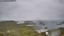 ./images/calvert/lookout/20260604/lookout20260604_141501M.jpg