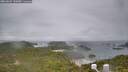 ./images/calvert/lookout/20260604/lookout20260604_142001M.jpg
