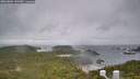 ./images/calvert/lookout/20260604/lookout20260604_142502M.jpg