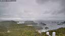 ./images/calvert/lookout/20260604/lookout20260604_143002M.jpg