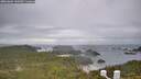 ./images/calvert/lookout/20260604/lookout20260604_143501M.jpg