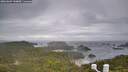 ./images/calvert/lookout/20260604/lookout20260604_144001M.jpg