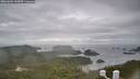 ./images/calvert/lookout/20260604/lookout20260604_144501M.jpg