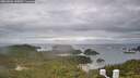 ./images/calvert/lookout/20260604/lookout20260604_145001M.jpg